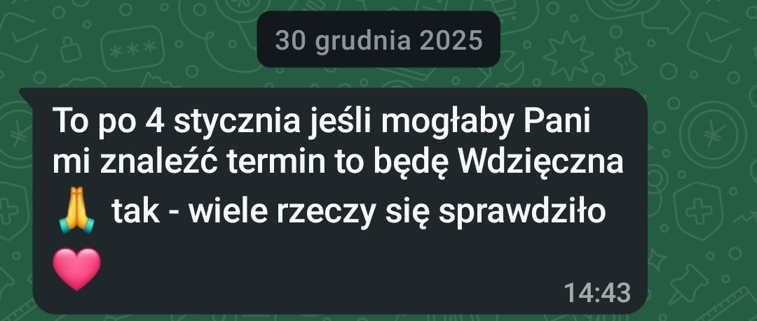 Screenshot_2026-01-19-18-13-04-925_com_whatsapp_w4b-1.jpg